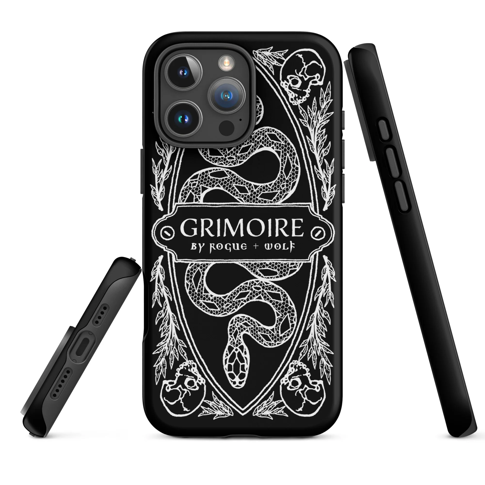 Product image 22
