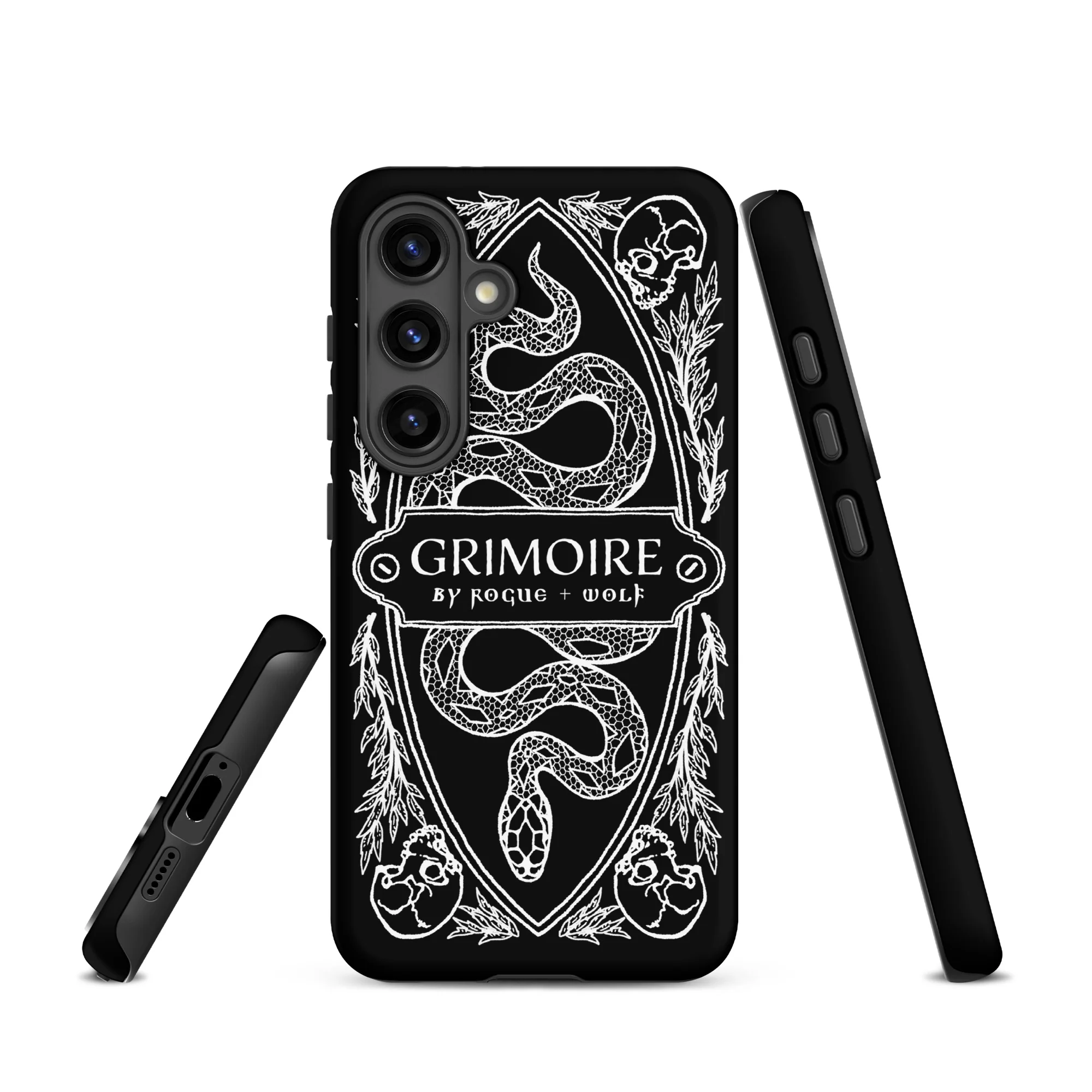 Product image 21