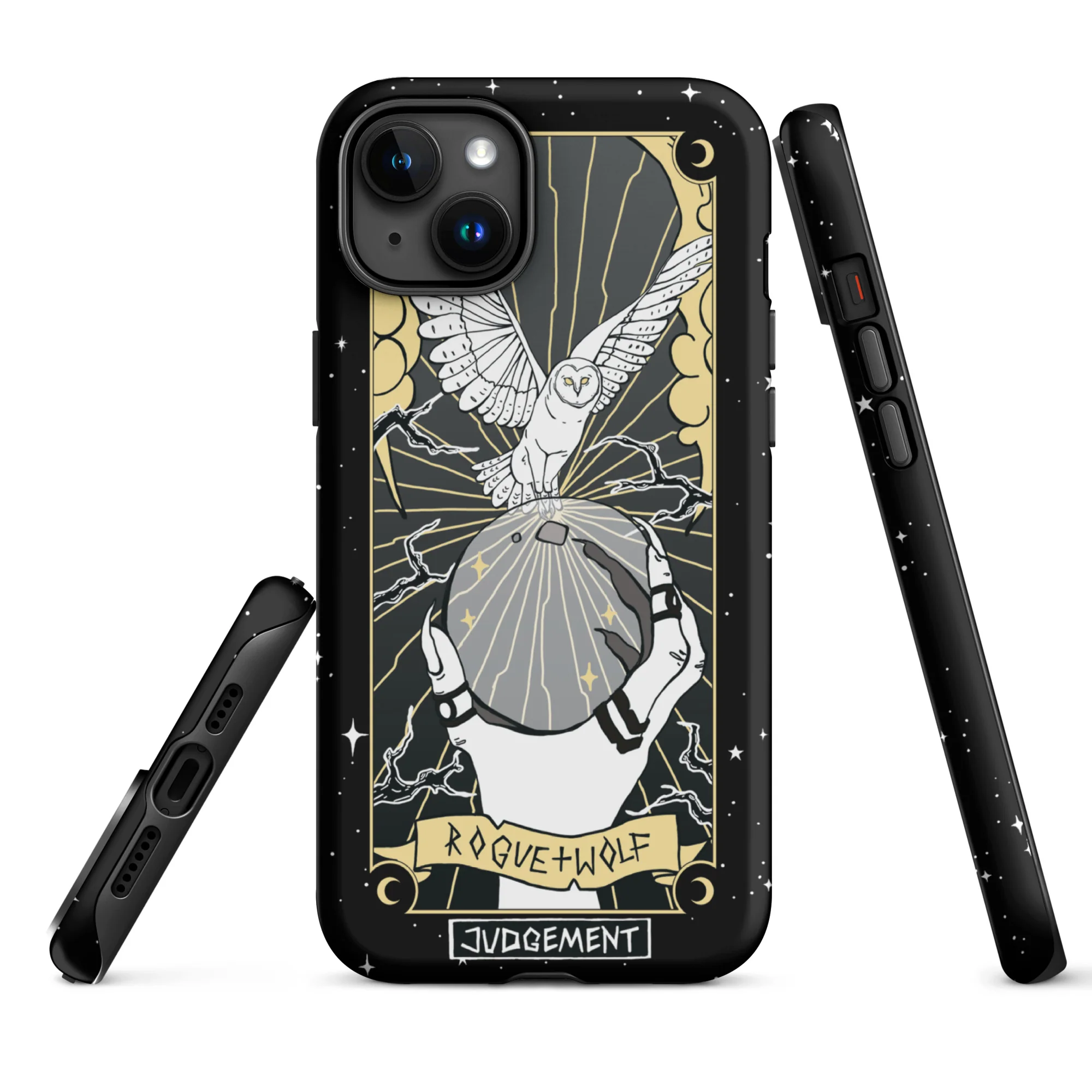 Product image 20