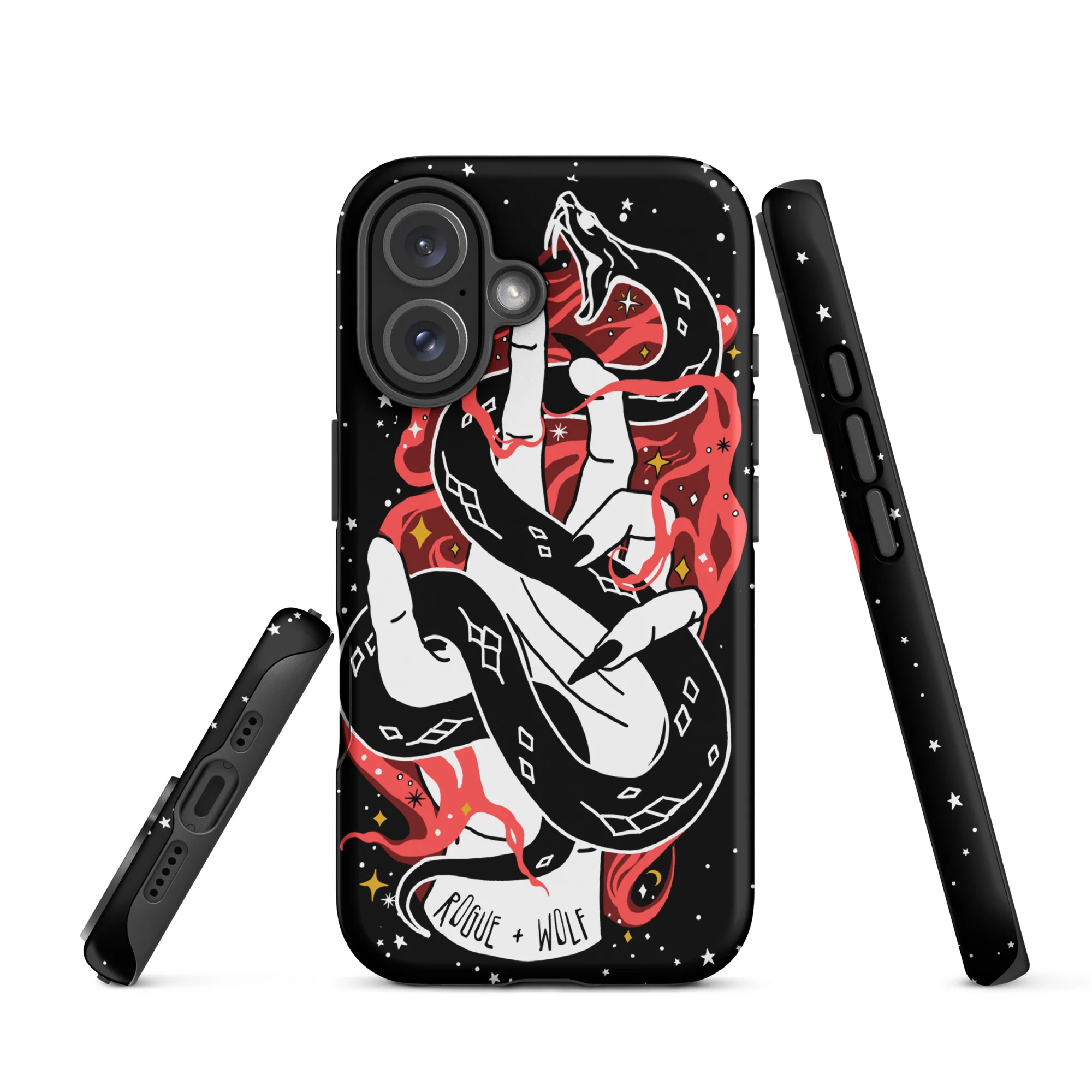 Product image 24