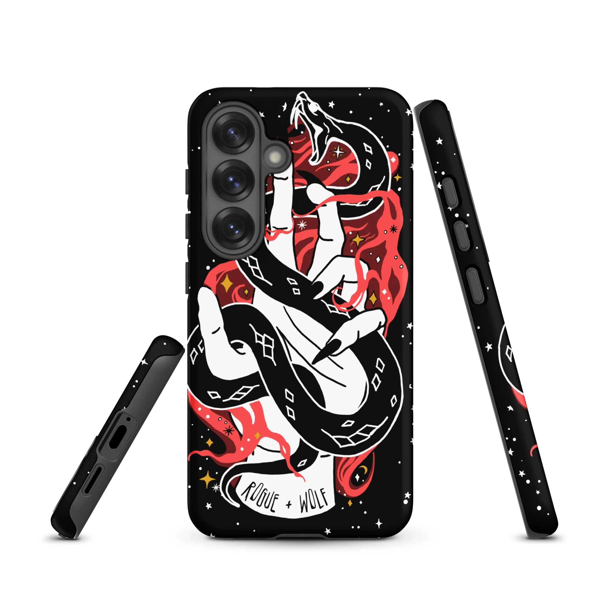 Product image 24
