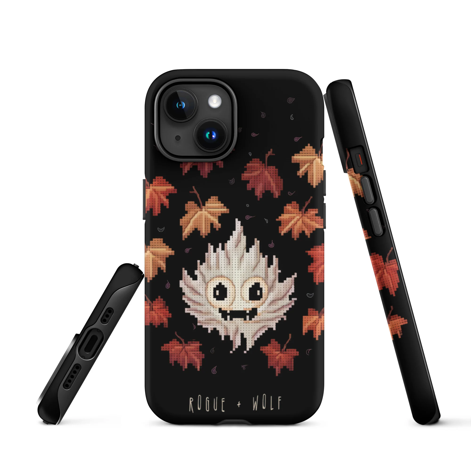 Product image 18
