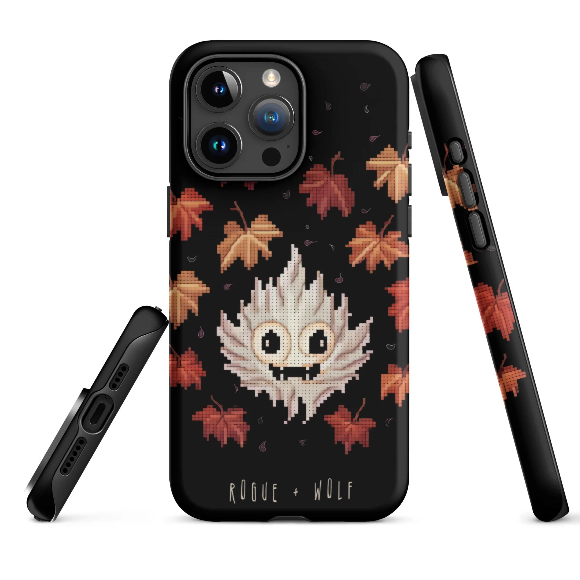 Product image 21