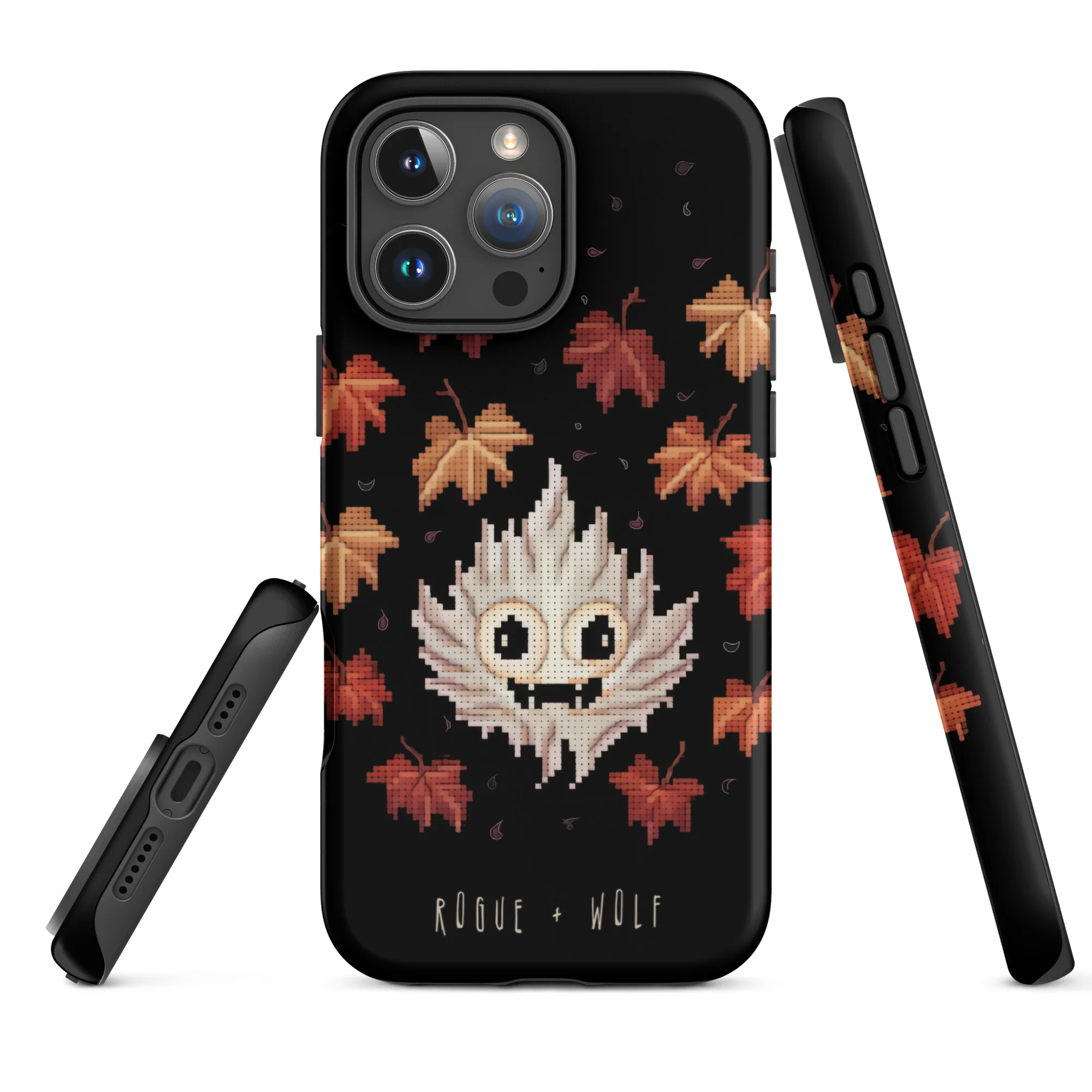 Product image 22