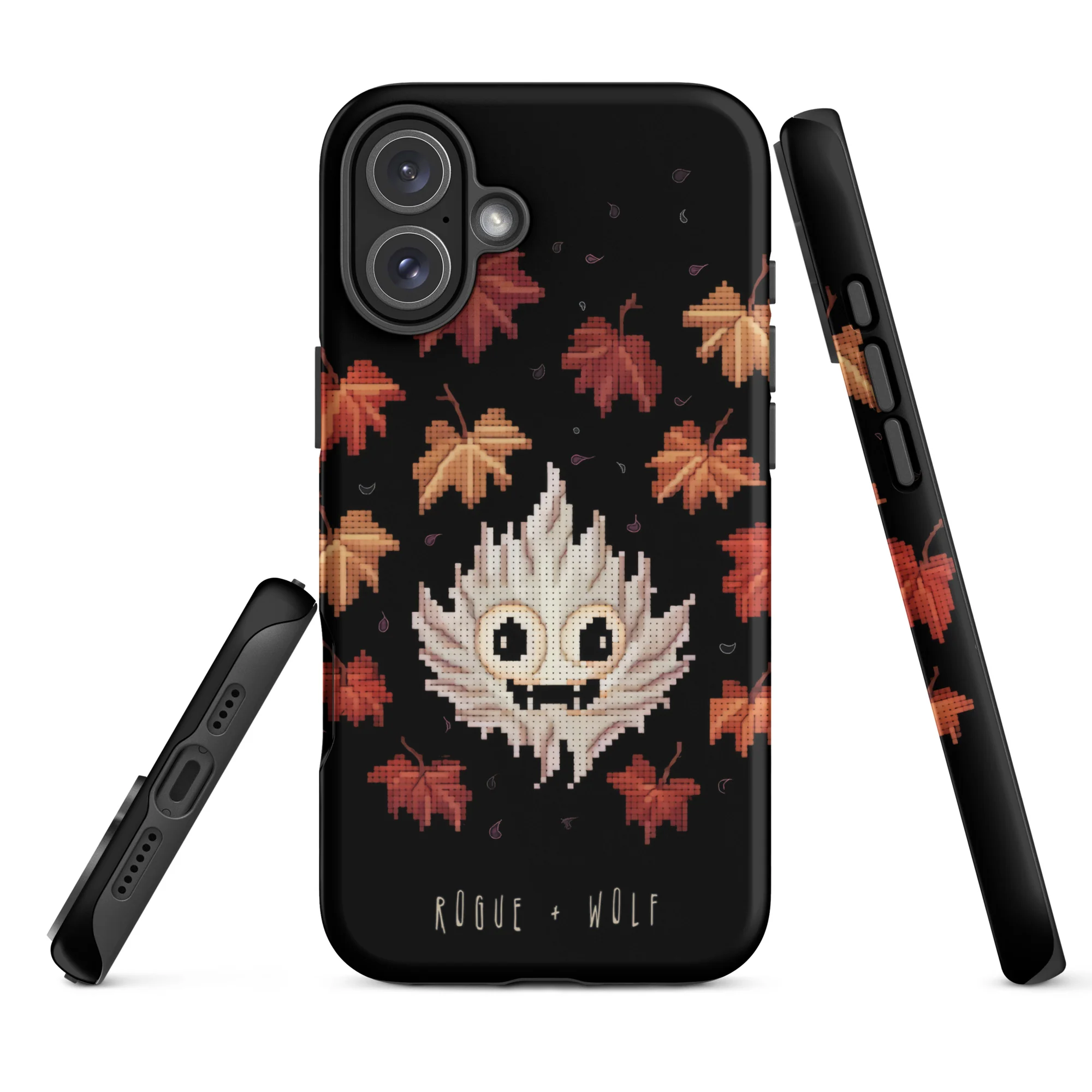 Product image 24