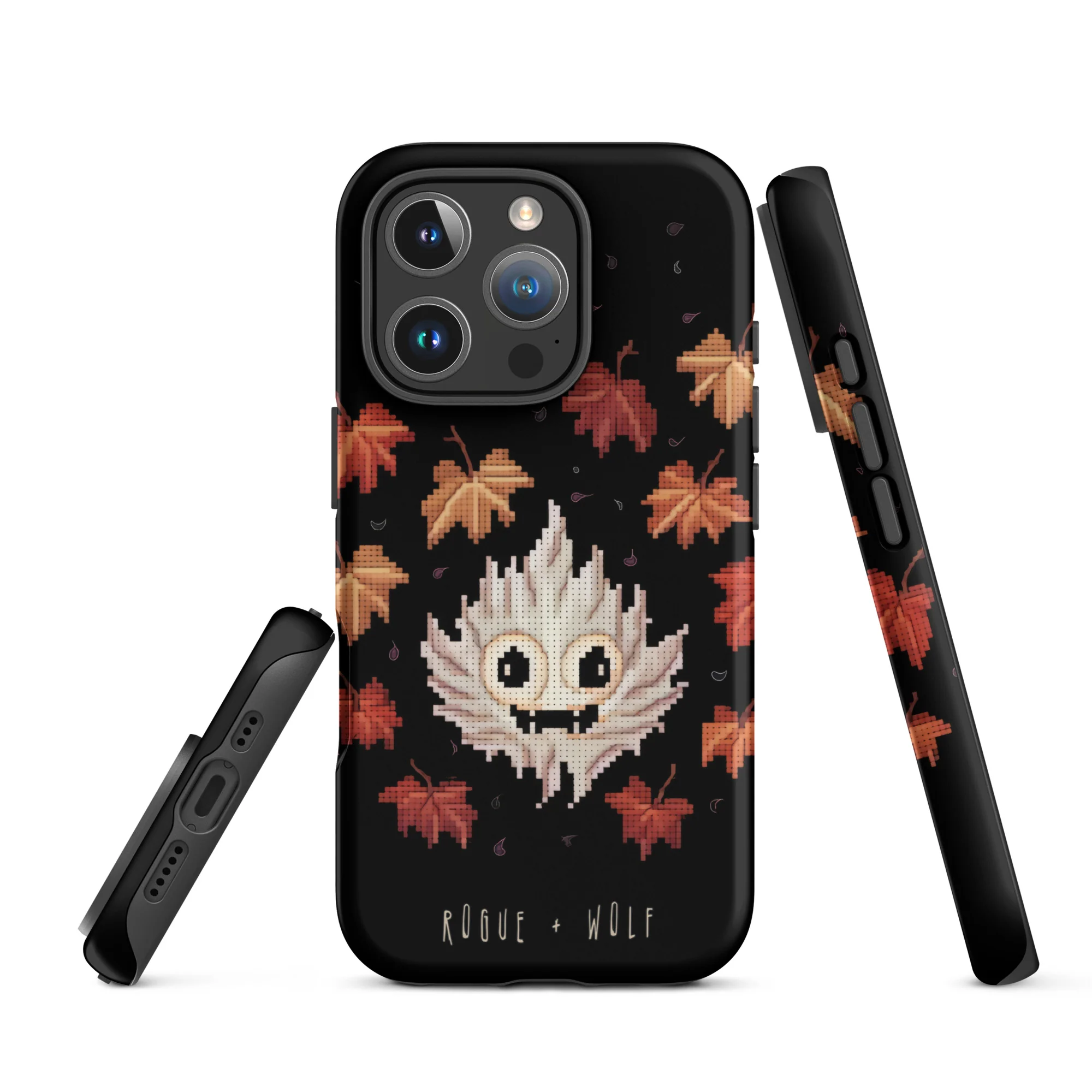 Product image 25