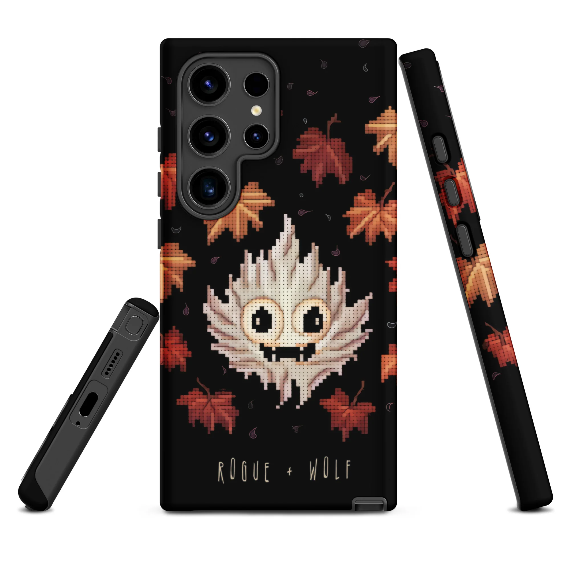 Product image 23