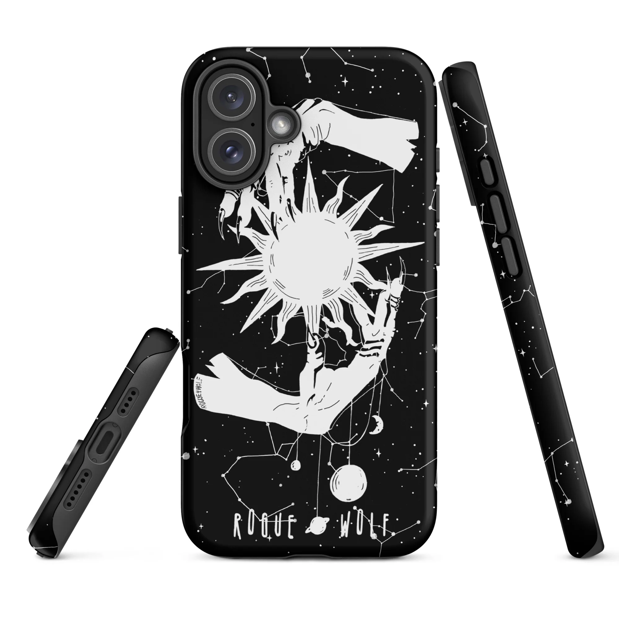 Product image 24