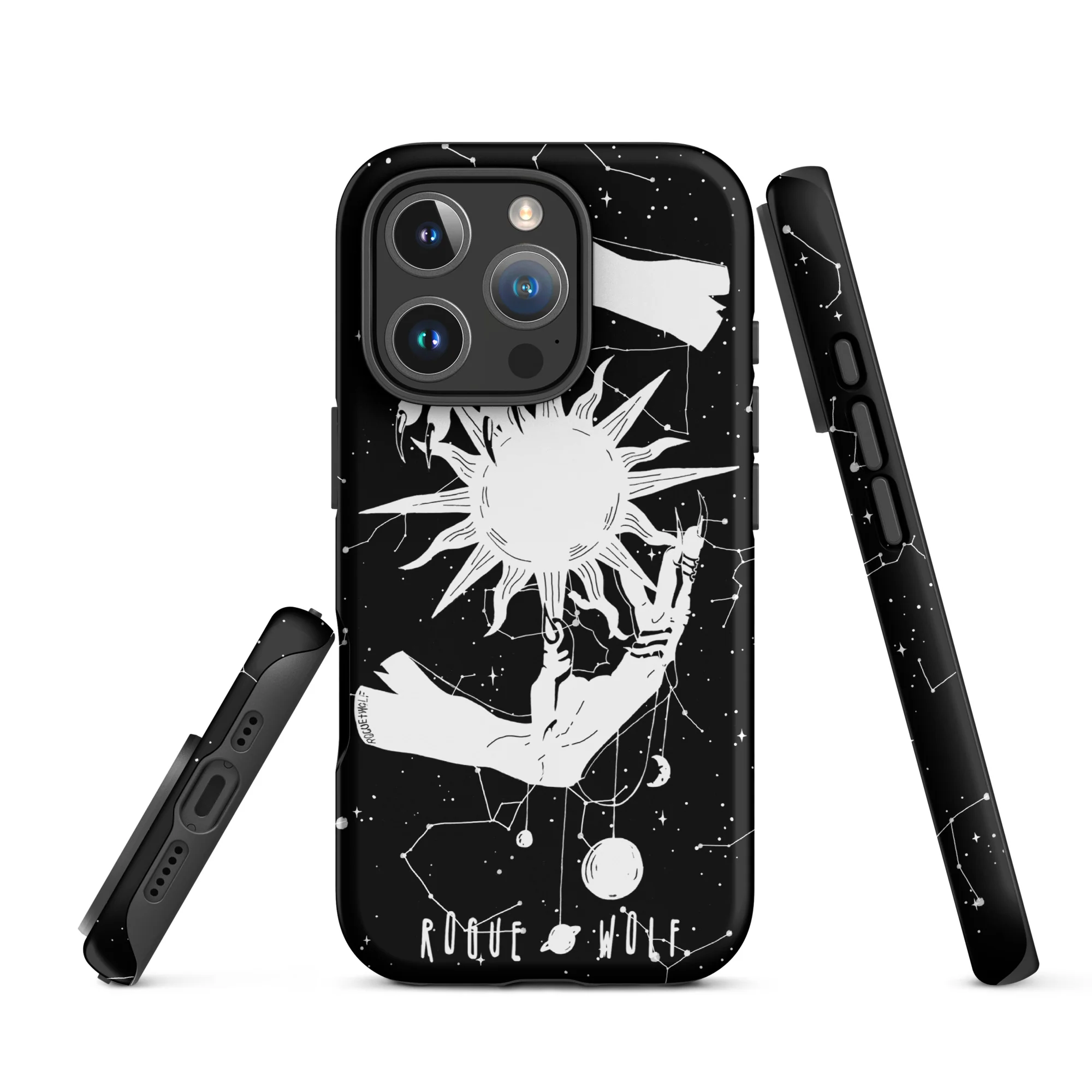 Product image 25